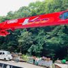 mitsubishi-fuso fighter 2002 GOO_NET_EXCHANGE_0404491A30240829W001 image 23