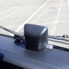 mitsubishi-fuso canter 2020 CFJ1657677 image 24