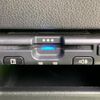 daihatsu tanto 2018 quick_quick_DBA-LA600S_LA600S-0679071 image 16