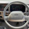 subaru dias-wagon 2008 CFJ1755179 image 2