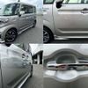 suzuki spacia 2023 -SUZUKI 【豊田 581ﾑ 52】--Spacia 5AA-MK53S--MK53S-506946---SUZUKI 【豊田 581ﾑ 52】--Spacia 5AA-MK53S--MK53S-506946- image 43