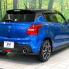 suzuki swift 2022 CFJ1853738 image 17