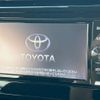 toyota tank 2018 CFJ1725026 image 2