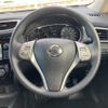 nissan x-trail 2016 -NISSAN 【名変中 】--X-Trail HT32--104679---NISSAN 【名変中 】--X-Trail HT32--104679- image 9