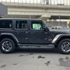 jeep wrangler 2022 quick_quick_JL20L_1C4HJXLN7NW210812 image 3