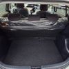 toyota aqua 2020 CFJ1780025 image 21