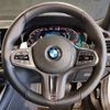 bmw 3-series 2020 -BMW--BMW 3 Series 3BA-5F20--WBA5F720X0FH29002---BMW--BMW 3 Series 3BA-5F20--WBA5F720X0FH29002- image 5