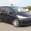 honda freed 2015 -HONDA--Freed DBA-GB3--GB3-1628701---HONDA--Freed DBA-GB3--GB3-1628701- image 1