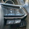 mazda cx-8 2018 CFJ1772311 image 11