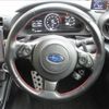 subaru brz 2021 CFJ1834627 image 3