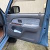 toyota hilux-surf 1996 CFJ1855874 image 11