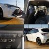 toyota corolla-sport 2021 quick_quick_ZWE213H_ZWE213-0012519 image 9