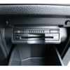toyota vellfire 2014 CFJ1138901 image 22