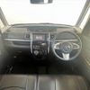 daihatsu tanto 2014 -DAIHATSU--Tanto DBA-LA600S--LA600S-0125895---DAIHATSU--Tanto DBA-LA600S--LA600S-0125895- image 2