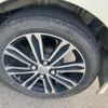 daihatsu tanto 2005 -DAIHATSU--Tanto ABA-L350S--L350S-0155666---DAIHATSU--Tanto ABA-L350S--L350S-0155666- image 8