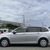 toyota corolla-fielder 2018 quick_quick_DBA-NRE161G_NRE161-0061745 image 11