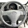 daihatsu hijet-cargo 2017 CMATCH_U00048996220 image 18