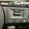 nissan aura 2024 quick_quick_6AA-FSNE13_FSNE13-577326 image 7