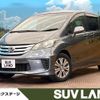 honda freed 2012 CFJ1857256 image 1