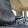 mitsubishi-fuso super-great 2009 GOO_NET_EXCHANGE_0400935A30250702W002 image 38