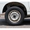 daihatsu hijet-van 2012 -DAIHATSU--Hijet Van S321V--S321V-0143853---DAIHATSU--Hijet Van S321V--S321V-0143853- image 25