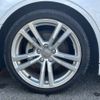 audi a3 2019 -AUDI--Audi A3 DBA-8VCXSL--WAUZZZ8V4KA121089---AUDI--Audi A3 DBA-8VCXSL--WAUZZZ8V4KA121089- image 10