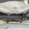 toyota aqua 2017 quick_quick_NHP10_NHP10-6554957 image 19