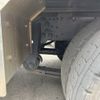 mitsubishi-fuso fighter 2012 -MITSUBISHI 【一宮 100ﾊ1335】--Fuso Fighter FK65FZ-570069---MITSUBISHI 【一宮 100ﾊ1335】--Fuso Fighter FK65FZ-570069- image 7