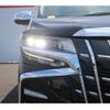 toyota alphard 2018 -TOYOTA--Alphard DBA-AGH30W--AGH30-0184051---TOYOTA--Alphard DBA-AGH30W--AGH30-0184051- image 13