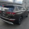 mitsubishi outlander-phev 2023 CFJ1895065 image 6