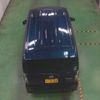 daihatsu tanto 2020 -DAIHATSU 【長岡 584ﾋ722】--Tanto LA660S--0018962---DAIHATSU 【長岡 584ﾋ722】--Tanto LA660S--0018962- image 6