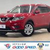 nissan x-trail 2015 -NISSAN--X-Trail DAA-HNT32--HNT32-106729---NISSAN--X-Trail DAA-HNT32--HNT32-106729- image 1