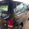 honda z 1998 9c9bab2e58be88042c8c42fda184d238 image 18
