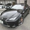 lexus rc 2019 -LEXUS--Lexus RC GSC10-6001937---LEXUS--Lexus RC GSC10-6001937- image 13