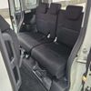 daihatsu thor 2020 -DAIHATSU--Thor DBA-M900S--M900S-0069262---DAIHATSU--Thor DBA-M900S--M900S-0069262- image 26