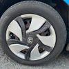 honda fit 2013 -HONDA--Fit GP5--3029947---HONDA--Fit GP5--3029947- image 16