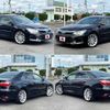 toyota camry 2017 CFJ1719752 image 9