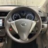 nissan sylphy 2015 quick_quick_TB17_TB17-020386 image 3