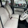daihatsu move-canbus 2018 CFJ1812195 image 6