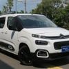 citroen berlingo 2021 -CITROEN 【名変中 】--Citroen Berlingo K9CYH01--MJ565190---CITROEN 【名変中 】--Citroen Berlingo K9CYH01--MJ565190- image 13