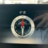 mercedes-benz cla-class 2017 -MERCEDES-BENZ--Benz CLA DBA-117942--WDD1179422N597064---MERCEDES-BENZ--Benz CLA DBA-117942--WDD1179422N597064- image 7