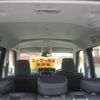 subaru justy 2020 quick_quick_DBA-M900F_M900F-0007533 image 19