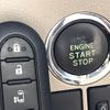 daihatsu tanto 2016 quick_quick_LA600S_LA600S-0465338 image 7