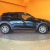 mazda cx-3 2016 quick_quick_DK5FW_DK5FW-128862 image 15