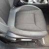 subaru forester 2019 CFJ1595680 image 14