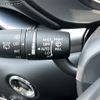 mazda cx-5 2017 CFJ0938062 image 12