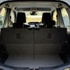 suzuki wagon-r 2021 CFJ1798452 image 14