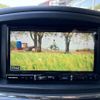 nissan elgrand 2010 quick_quick_DBA-TE52_TE52-003348 image 7