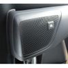 toyota alphard 2021 GOO_JP_700060229130220826001 image 60