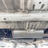 honda stepwagon 2012 CFJ1719939 image 20